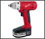 Milwaukee PIW 14.4 SD Cordless 14.4 Volt Impact Wrench �